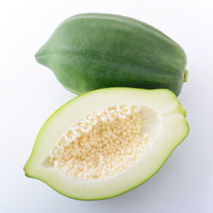 papaya-image-new-purchase