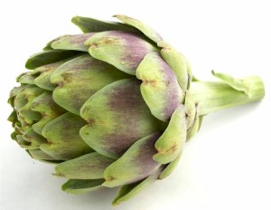 artichoke