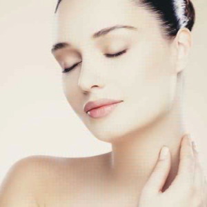 kojic_acid_dipalmitate