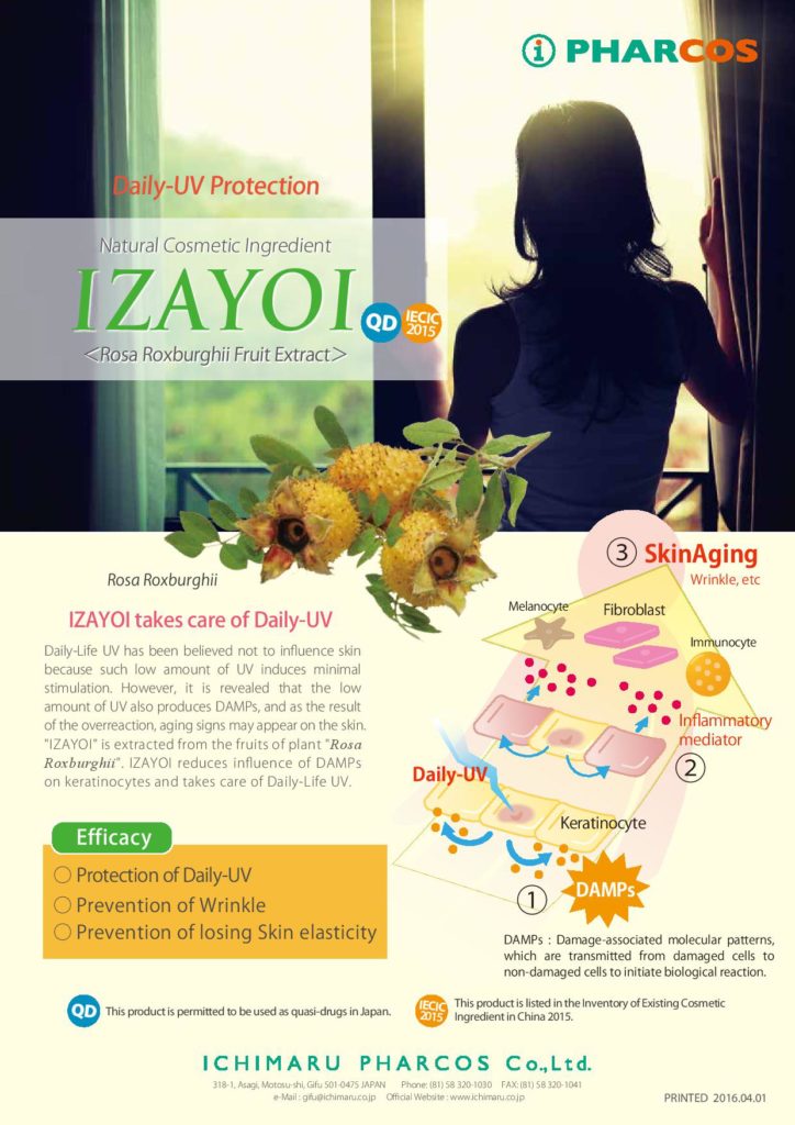 IZAYOI_LEAFLET_04152016-page-001