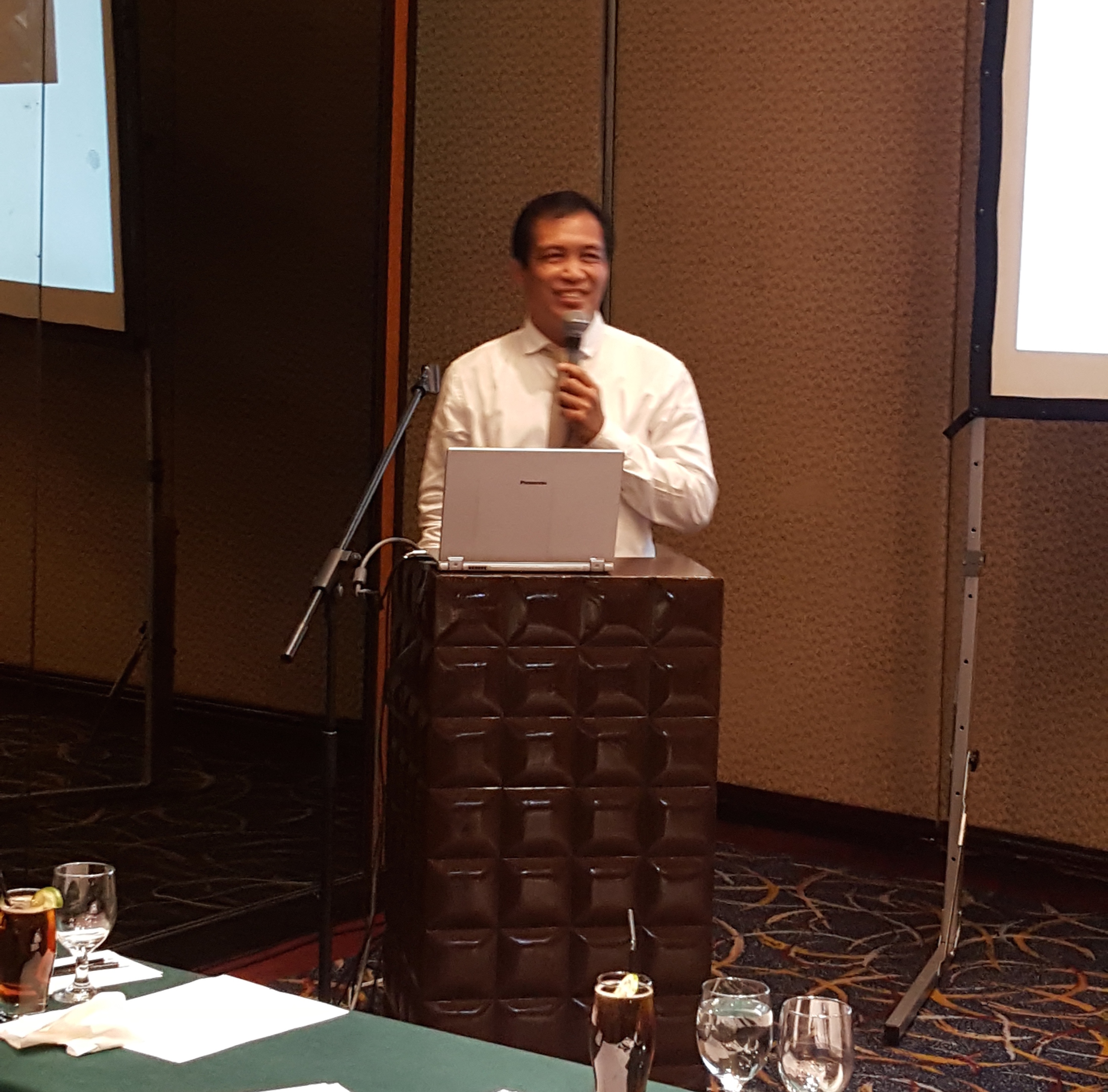 IMG_20170323_153512675