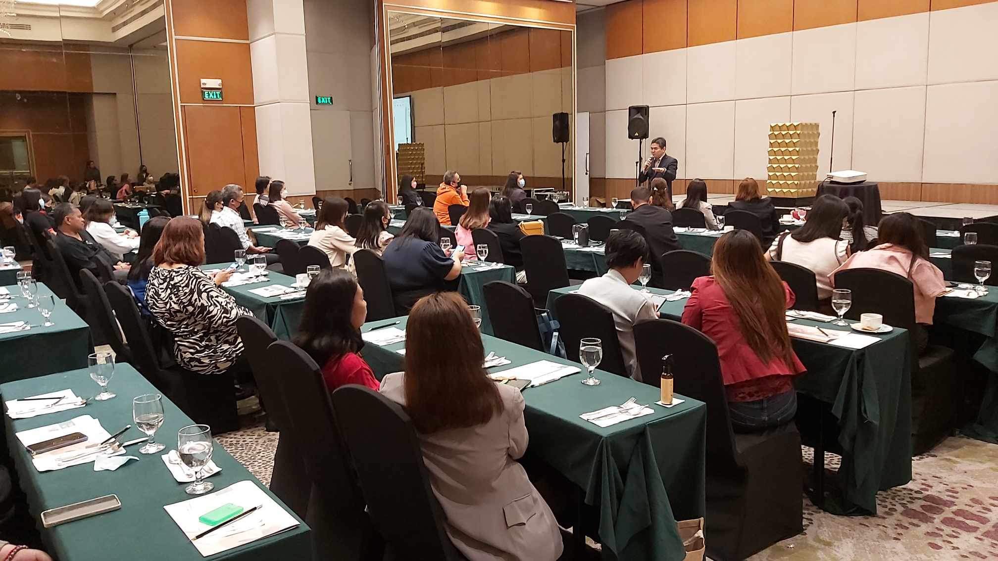 Actichem Celebrates Silver Anniversary! (And a Story – for Who doesn’t Love a Good Story?)