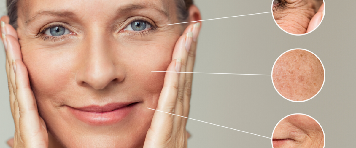 NT Marine Blue Vital C