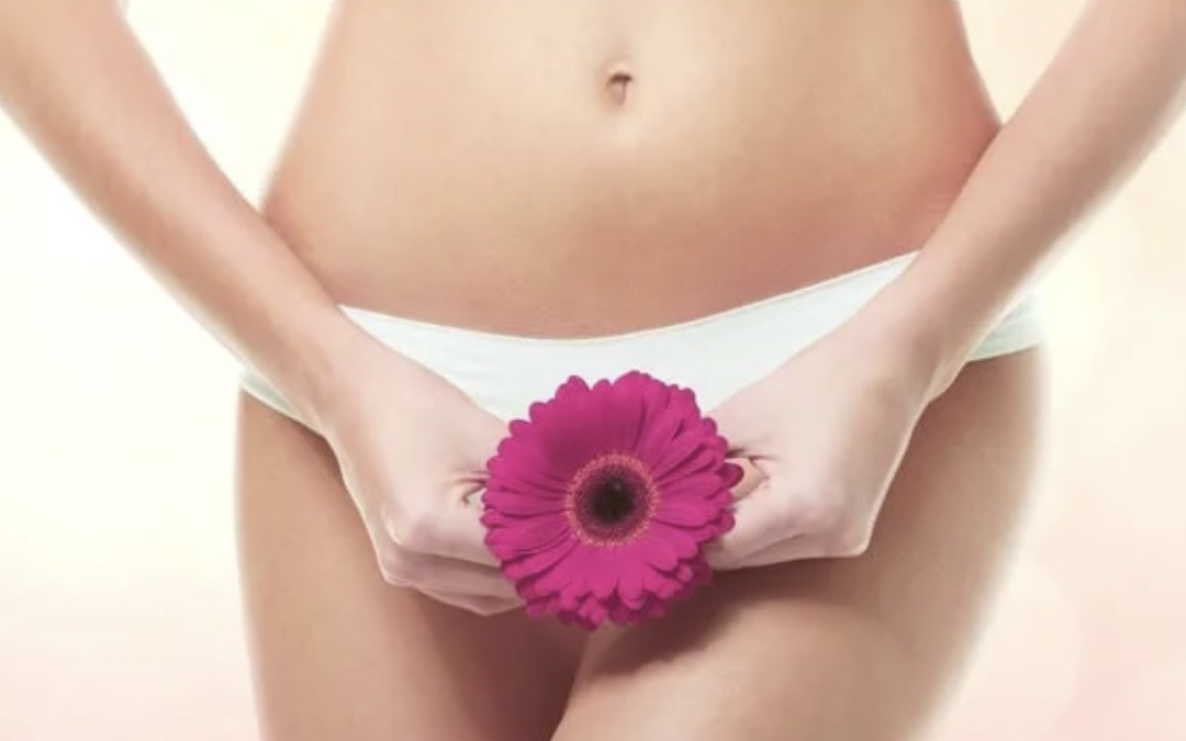 Derbiome Y-ZONE Solution