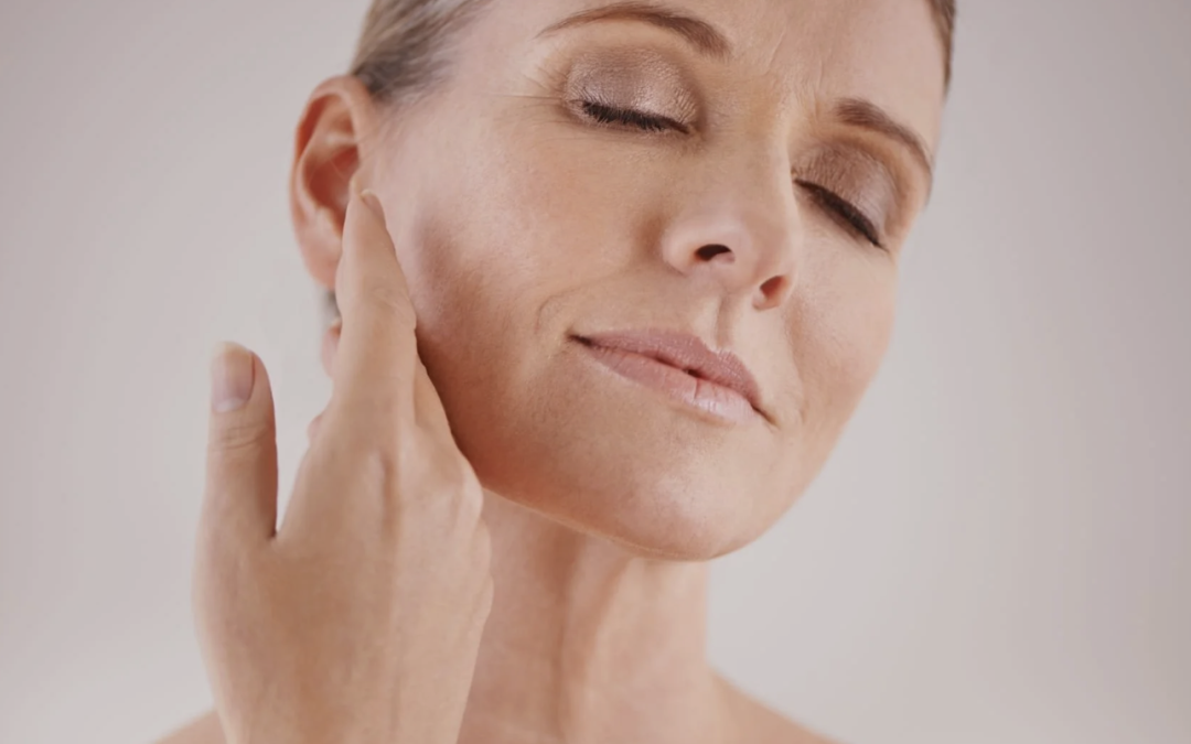 Clair Renovia Anti-aging Complex