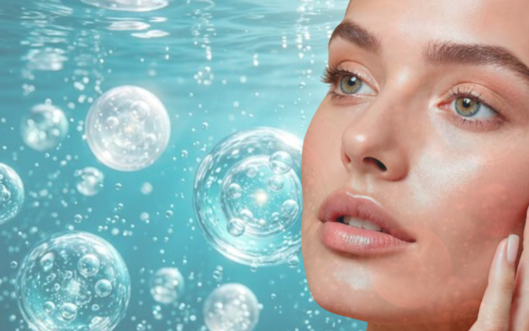 Micellar Lifting (DMAE)